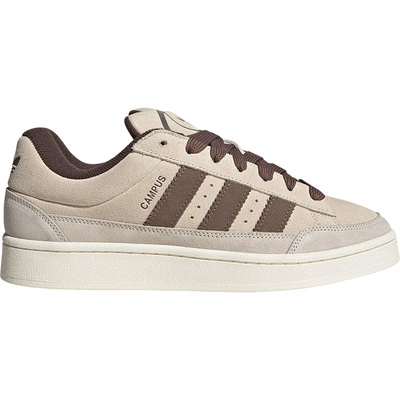 Adidas/阿迪达斯正品三叶草男女休闲经典低帮系带运动鞋KJ3605