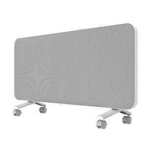 海路世全屋高端室内石墨烯取暖器家用电暖气省电速热可壁挂式