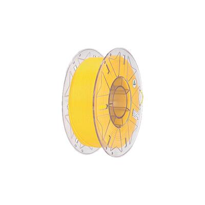 创想三维3D打印耗材Hyper PLA RFID智能识别自动读取颜色丰富高速