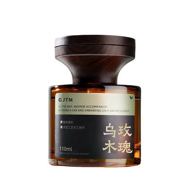 央妈力荐热销100w+室内香薰第1名