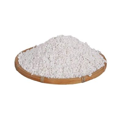 优质珍珠岩硬质软质颗粒养花保温育苗铺面垫底扦插多肉兰花通用型