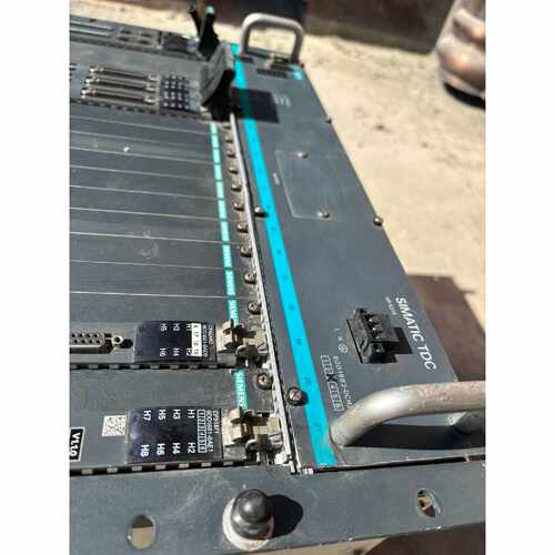 询价-6DD16820CH2 CPU551 6DD16000B可维修