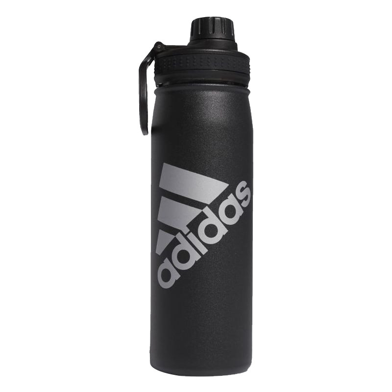 阿迪达斯adidas运动骑行户外水杯