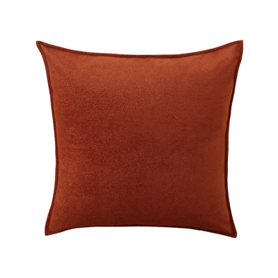 客厅沙发抱枕2025新款轻奢高档