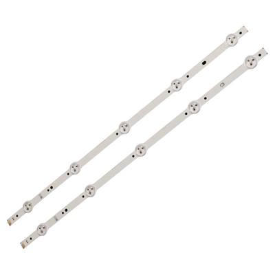 适用长虹42C2000灯条SVJ420A76_REV04_5LED_140114灯条