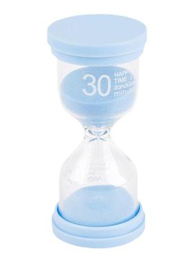 沙漏创意桌面摆件时间计时器