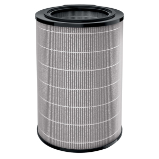 飞利浦空气净化器滤网FY3140原装滤芯适配AC3036/AC3033