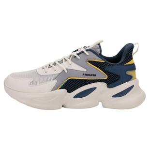 乔丹跑步鞋男款秋冬季新款官方正品休闲跑鞋网面透气跑鞋运动鞋