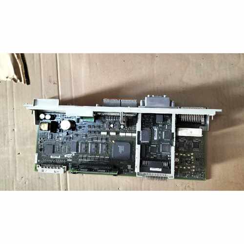 议价6SN1118-1NH01-0AA1