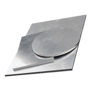410 420 430不锈铁板1Cr13 2Cr13 3Cr13不锈钢板激光切割非标定做