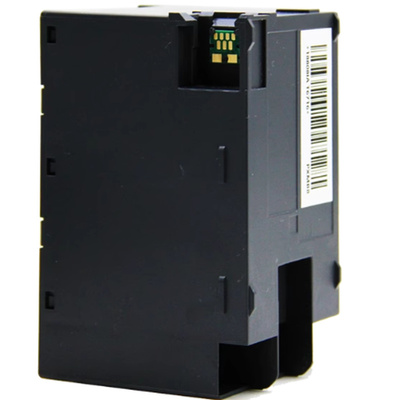 爱普生T6716维护箱C5290C5710