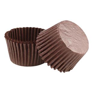 耐高温蛋糕纸托烘培纸防油防粘雪梅娘曲奇饼干包装纸马芬杯面包托