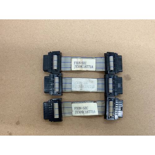询价下单JY309C187 三凌 PLC 可开发票