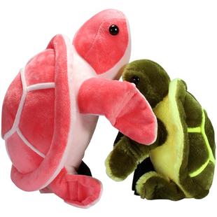 专业滑雪护臀小乌龟溜冰防摔垫男女款单双板护膝护肘儿童滑雪护具