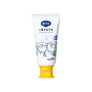 ：戴可思儿童牙膏3到6岁到12岁含氟换牙期