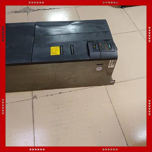 【问价】变频器6SE6430-2UD35-5FB0 ，55KW