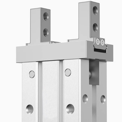 mhzl2手指气缸XIPAIGE