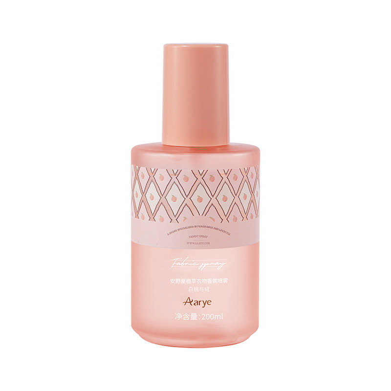 aarye��Ұ�� ����������� ��ӣ��Ů 200ml 43.5Ԫ/������87Ԫ��