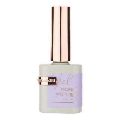 欧博丽网红金钻功能胶