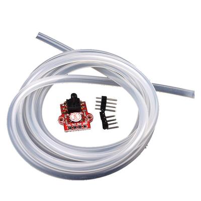 XGZP6847A压力传感器0-40KPa