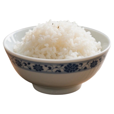 胚芽米5斤真空包装东北大米