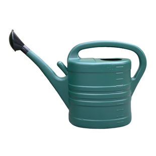 浇菜洒水壶大容量农用种菜浇花水壶菜园施肥淋花壶花洒喷壶浇水壶