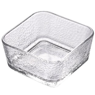 三宫格围煮茶点心盘托盘水果盘家用零食瓜子茶盘6六宫格小食拼盘