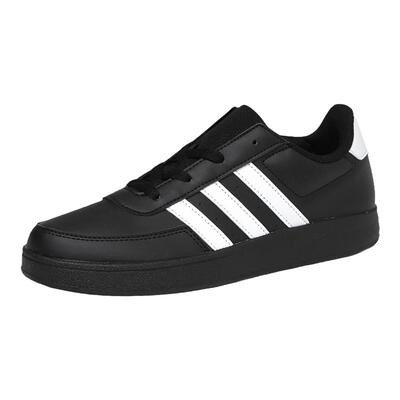 Adidas阿迪达斯休闲耐磨低帮板鞋