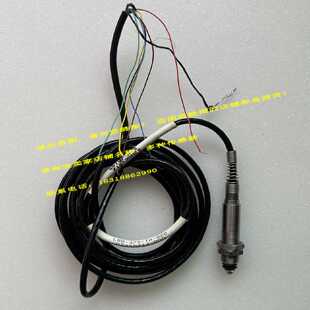 议价HR200-0971头SCHAEVITZ测笔LBB-315-PA-200探BB315PA200 9650