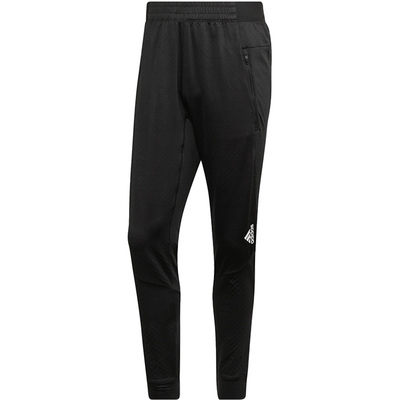 阿迪达斯正品男子长裤