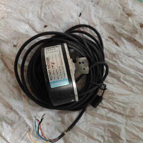 溢价-WETON威东编码器SZB30C-1024RF-30G，10