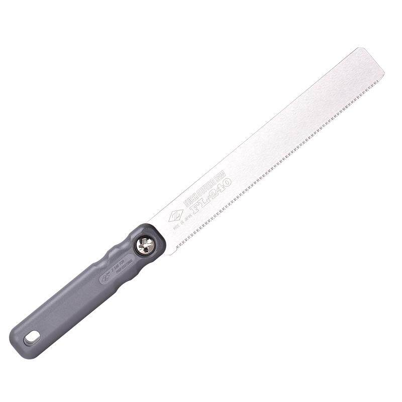 快速家用进口日本原装手工锯