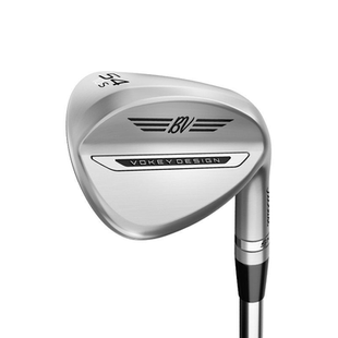 Titleist泰特利斯高尔夫球杆26全新 Vokey SM11挖起杆golf沙坑杆