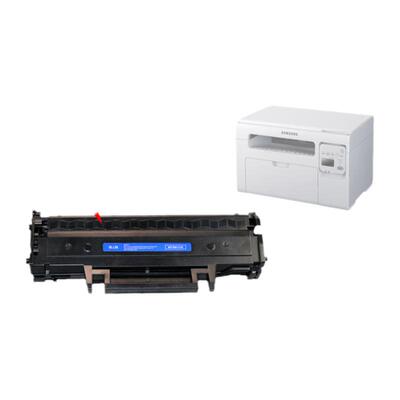 格之格三星SCX-3401打印机硒鼓