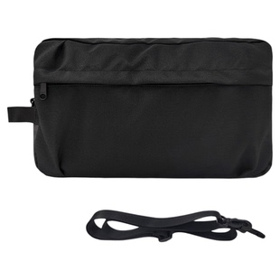 运动鞋收纳包干湿分离防水手提便携装备收纳包大容量足球鞋袋鞋包