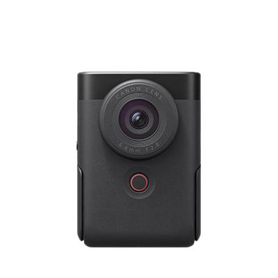 佳能摄像机V10直播内置支架