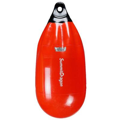 summitdragon注水沙袋水沙包拳击