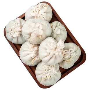 肚包肉羊肉肠内蒙古特产恩科羊肚包肉羊肠牛肉新鲜生鲜即食10斤