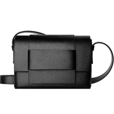 INJOYLIFE无性别主义小方包