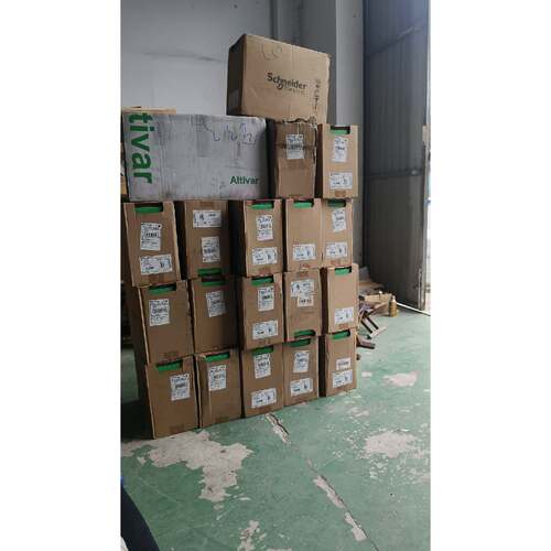 变频器 ATV610U22N4 等型号维修议价