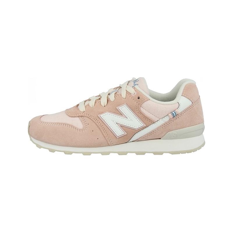 nb996