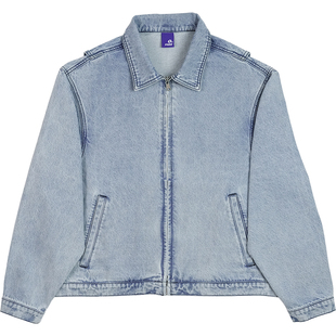 [5折上衣任选专区] O3 PARK男装限时折扣 断码清仓特卖  售完不补