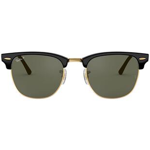 rayban墨镜Browline板材太阳眼镜 RB3016/S