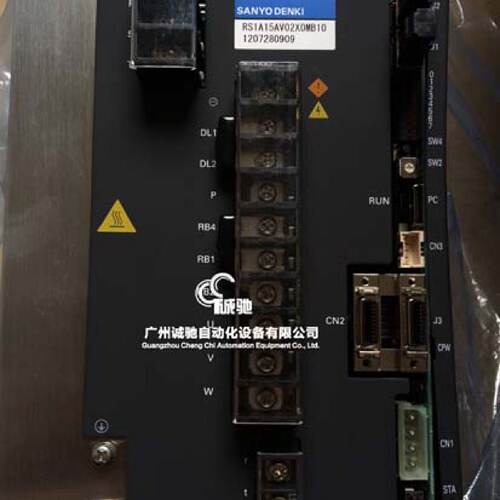 议价RS1A15AV02X0MB10全新现货