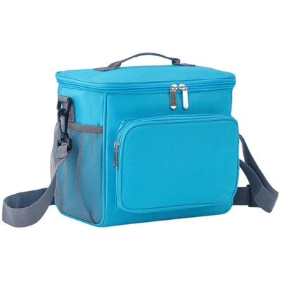 适用苏泊尔电加热饭盒手提袋子