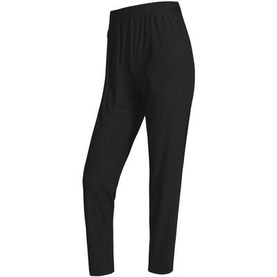 SKYHAND梭织9分防晒裤