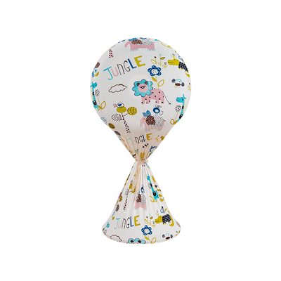 影姿小太阳取暖器防尘罩