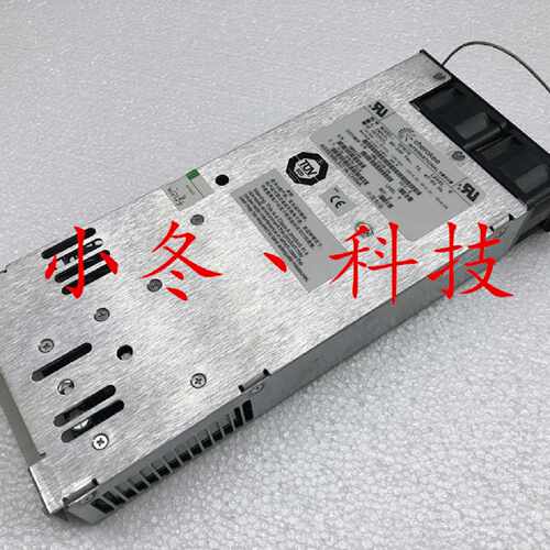 议价F5 PWR-0129-04 SP679-Z01A 电源 6400 6800电源 负载均衡 现