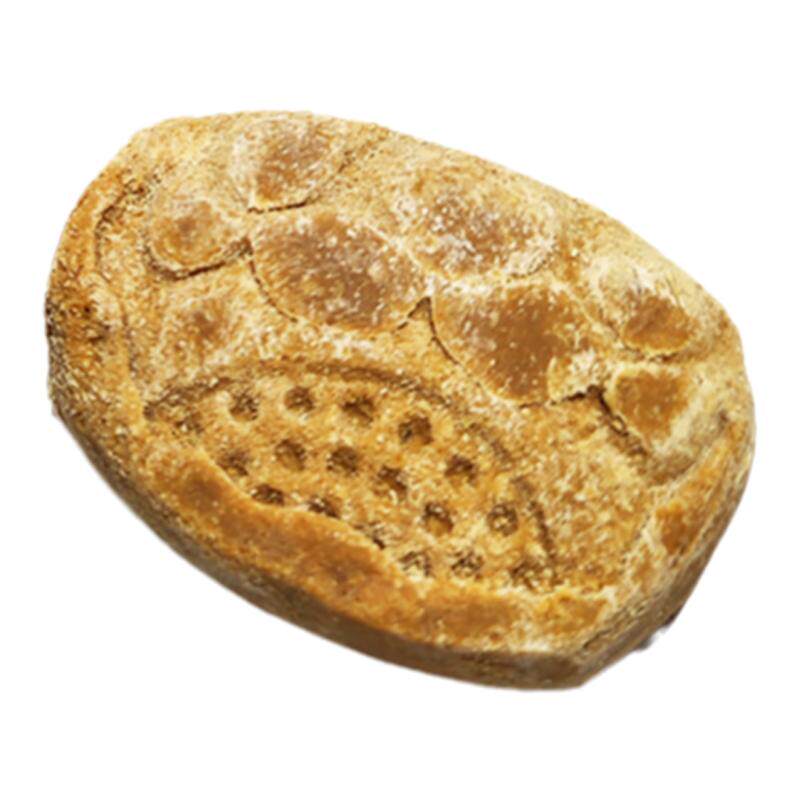 红糖生姜皂王吴猪胰子手工皂山西省非遗贡品澡豆猪油传统姨子洗手