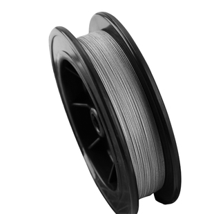 超细金刚砂切割线手工金刚砂玉宝石锯条琥珀蜜蜡切割线锯条钢丝锯